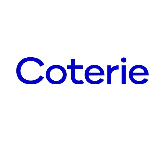 Coterie_logoborder-1-removebg-preview