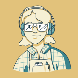 Overalls-TeamPortraits-Emily