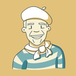 Overalls-TeamPortraits-Jon