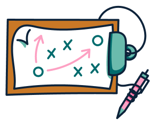 Overalls_Icon_Strategy02 1