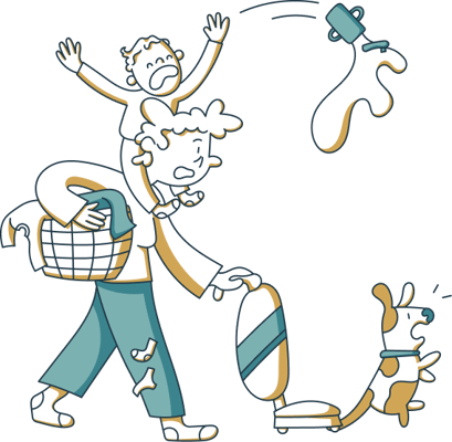 overalls-home-character-stressedparent overalls-home-character-stressedparent