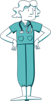 Overalls-Character-Health small