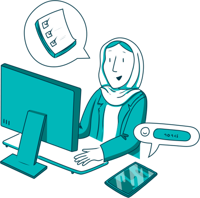 Overalls-Desk-Character 1 (2)