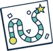 Overalls-Icons-Corporate2-1 Overalls-Icons-Corporate2-1