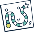Overalls-Icons-Corporate2 Overalls-Icons-Corporate2