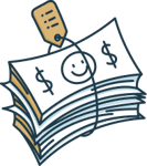 Overalls-Icons-Products-RainyDayFund-2 Overalls-Icons-Products-RainyDayFund-2