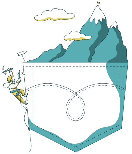 Overalls-Revised-Pocket-Climber