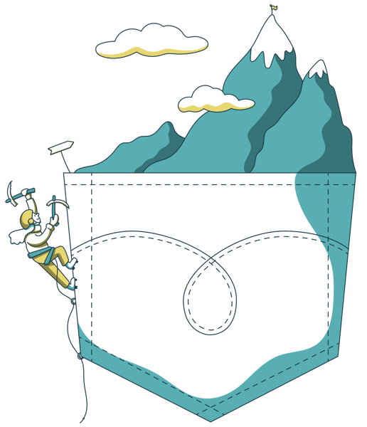 Overalls-Revised-Pocket-Climber Overalls-Revised-Pocket-Climber
