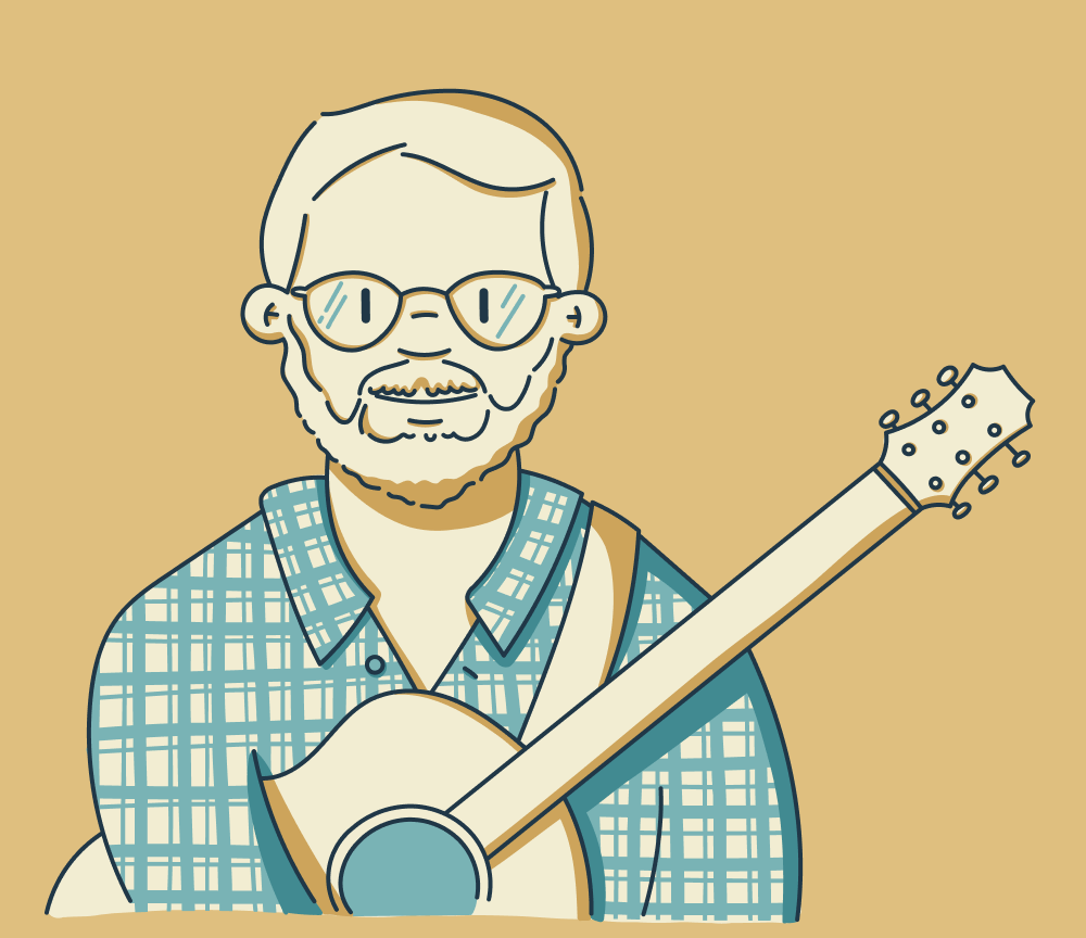 Overalls-TeamPortraits-Allen