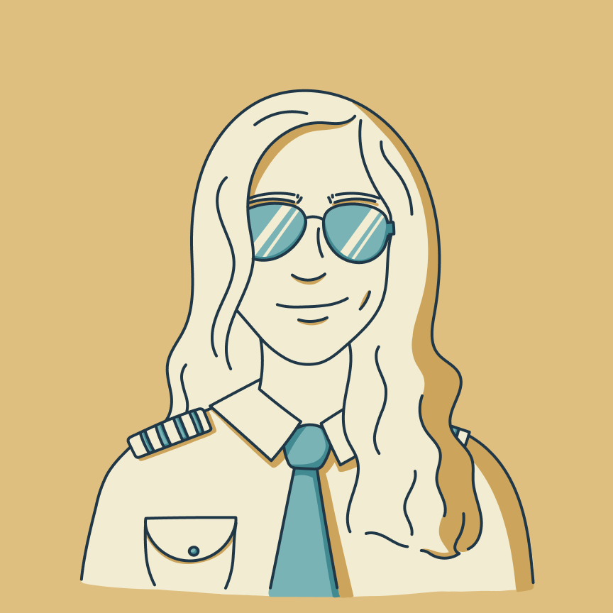 Overalls-TeamPortraits-Hannah