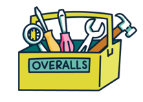 Overalls_Icon_Toolkit 1 (2)