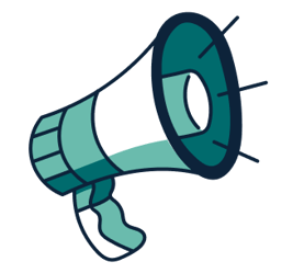 Overalls_Icons_Megaphone 1 (4)