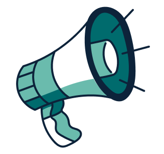 Overalls_Icons_Megaphone 1 (4)