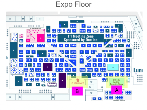 Screen Shot 2025-10-10 at 2.32.13 PM Screen Shot 2025-10-10 at 2.32.13 PM