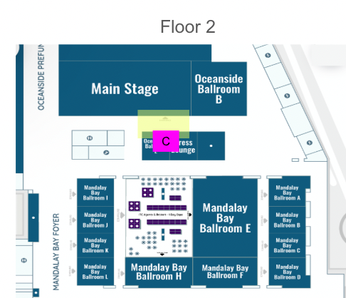 Screen Shot 2025-10-10 at 2.32.18 PM Screen Shot 2025-10-10 at 2.32.18 PM