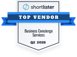 TopVendorBadgeL TopVendorBadgeL