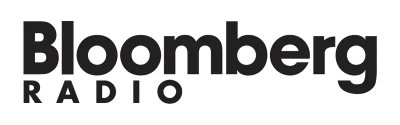 bloomberg_radio_logo