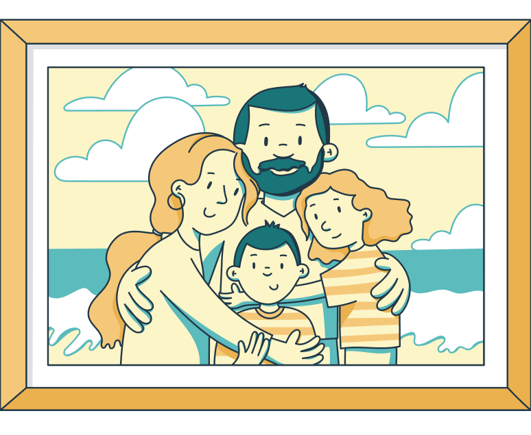 endless-possibilities-lifeconcierge