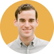 Headshot of David Pass. Headshot of David Pass.
