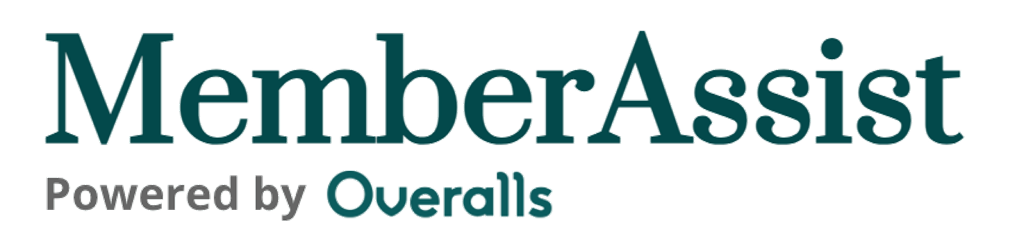 Creative Benefits Member Assist