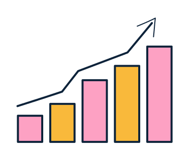 Overalls_Icon_Trends_Graph 1 (1)