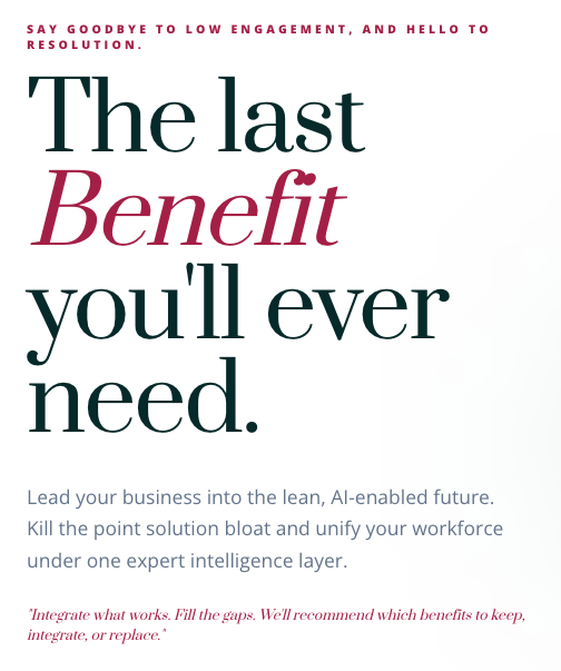 Screenshot 2026-02-10 at 10.22.10 AM